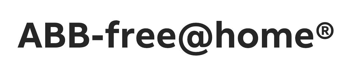 ABB-free@home
